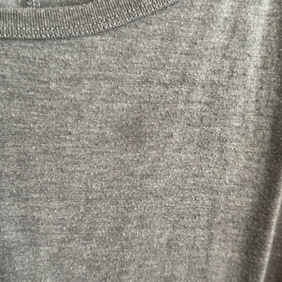 Torrid plus-size tank top Sz 3X T-shirt - Picture 2 of 6